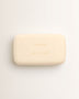 Vetiver Soap