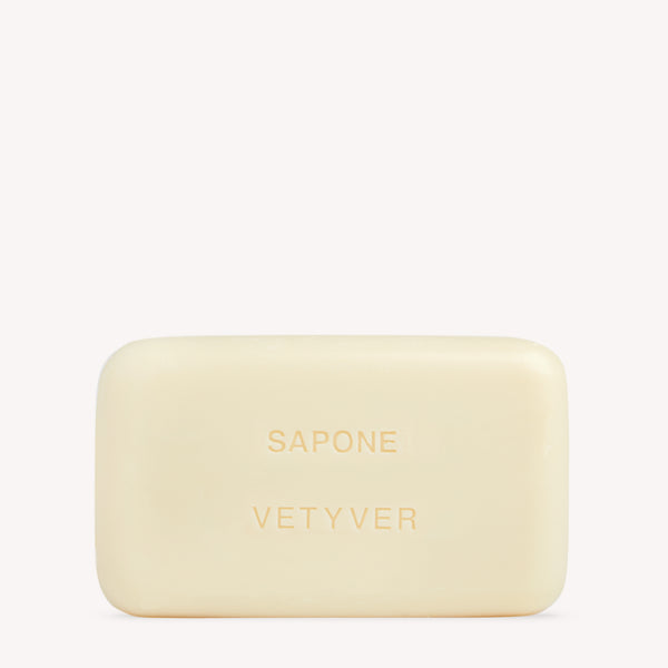 Vetiver Soap Body Care officina-smn-usa-ca.myshopify.com Officina Profumo Farmaceutica di Santa Maria Novella - US