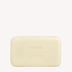 Vetiver Soap Body Care officina-smn-usa-ca.myshopify.com Officina Profumo Farmaceutica di Santa Maria Novella - US