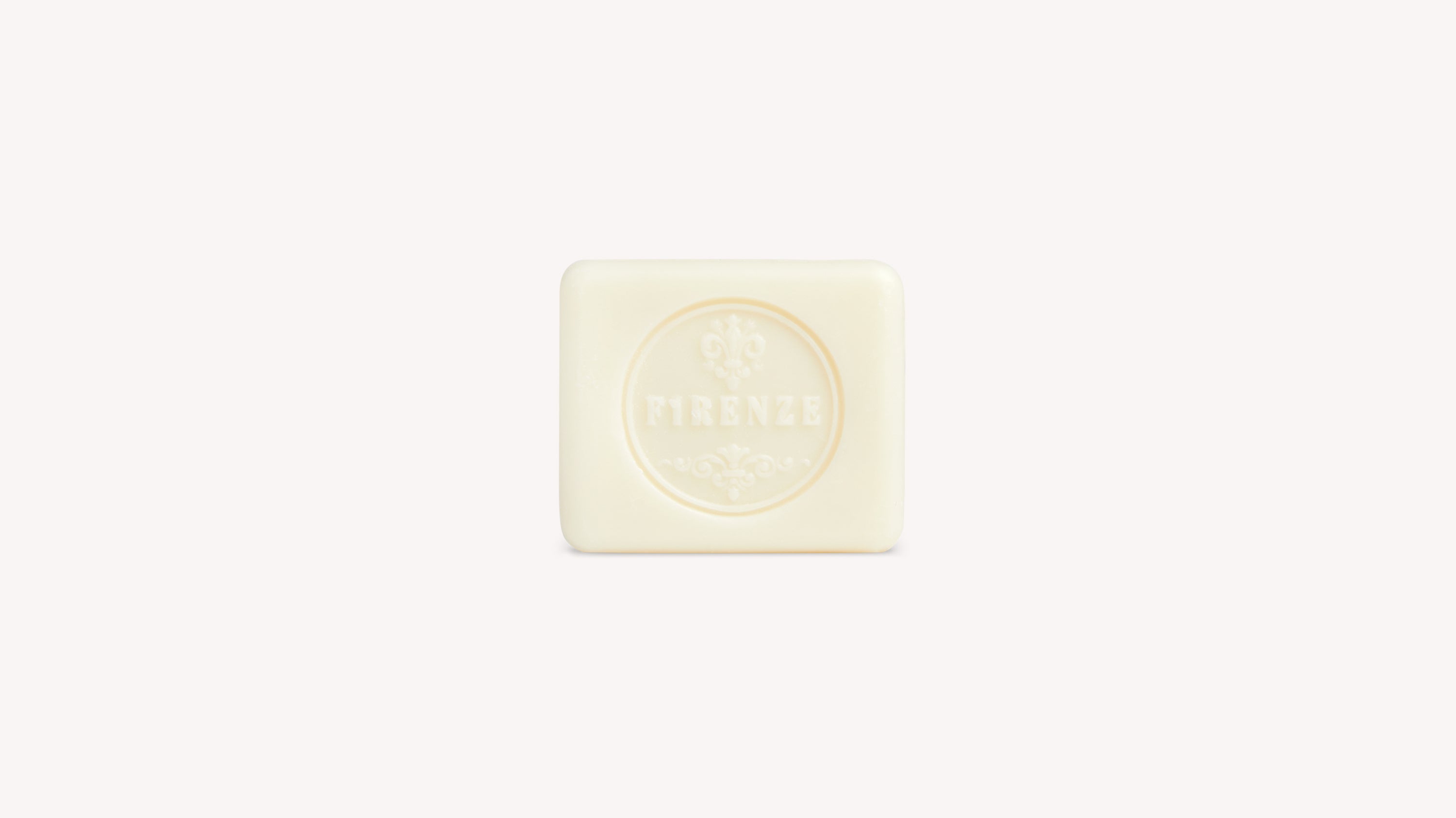 Mint Soap Body Care officina-smn-usa-ca.myshopify.com Officina Profumo Farmaceutica di Santa Maria Novella - US