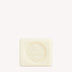 Mint Soap Body Care officina-smn-usa-ca.myshopify.com Officina Profumo Farmaceutica di Santa Maria Novella - US