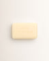 Olive Oil Soap