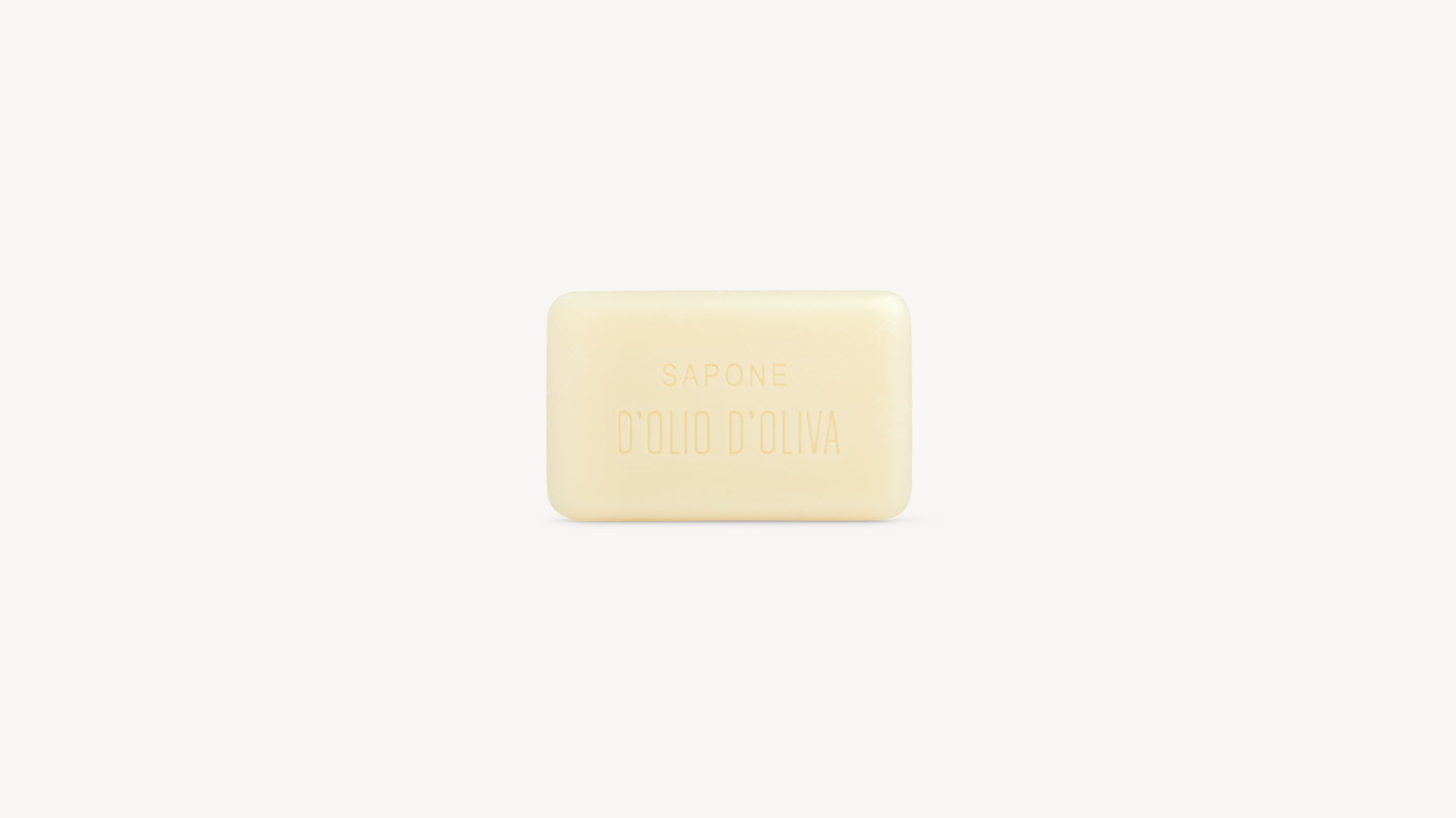 Olive Oil Soap Body Care officina-smn-usa-ca.myshopify.com Officina Profumo Farmaceutica di Santa Maria Novella - US