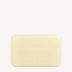 Olive Oil Soap
