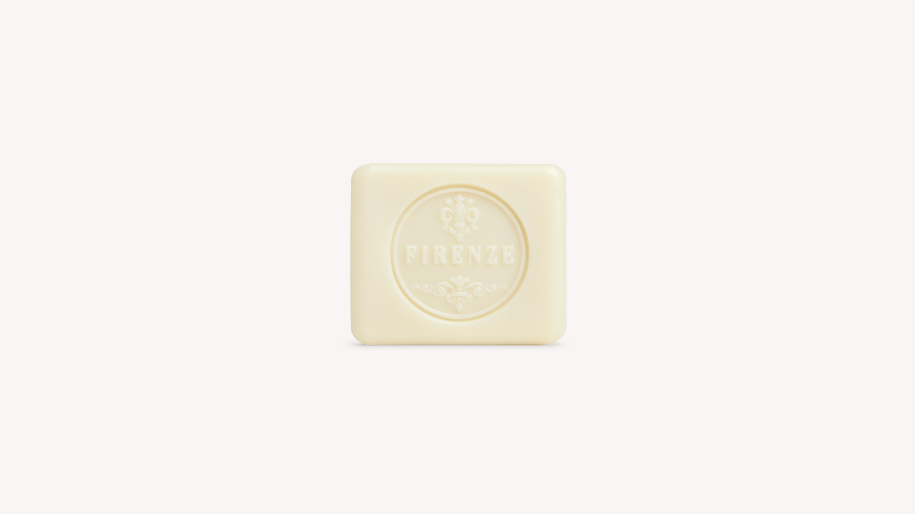 Week-end Soap