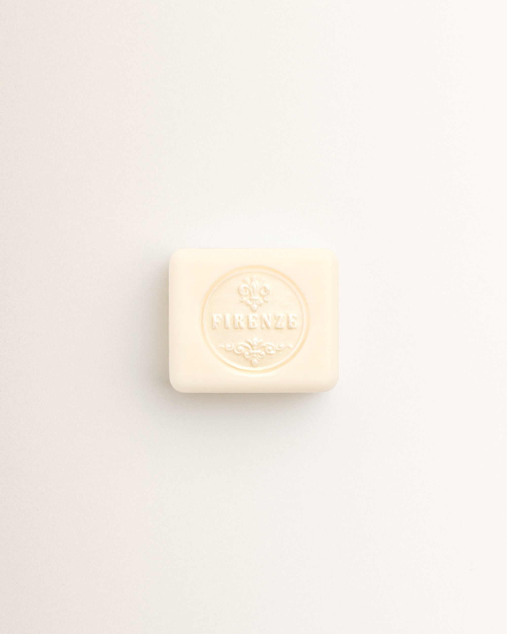 Week-end Soap