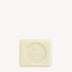 Week-end Soap
