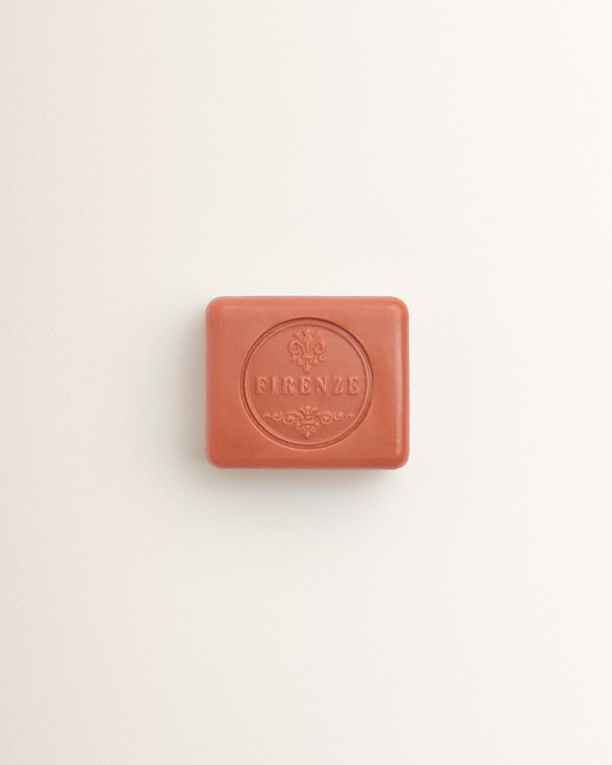 Windsor Soap