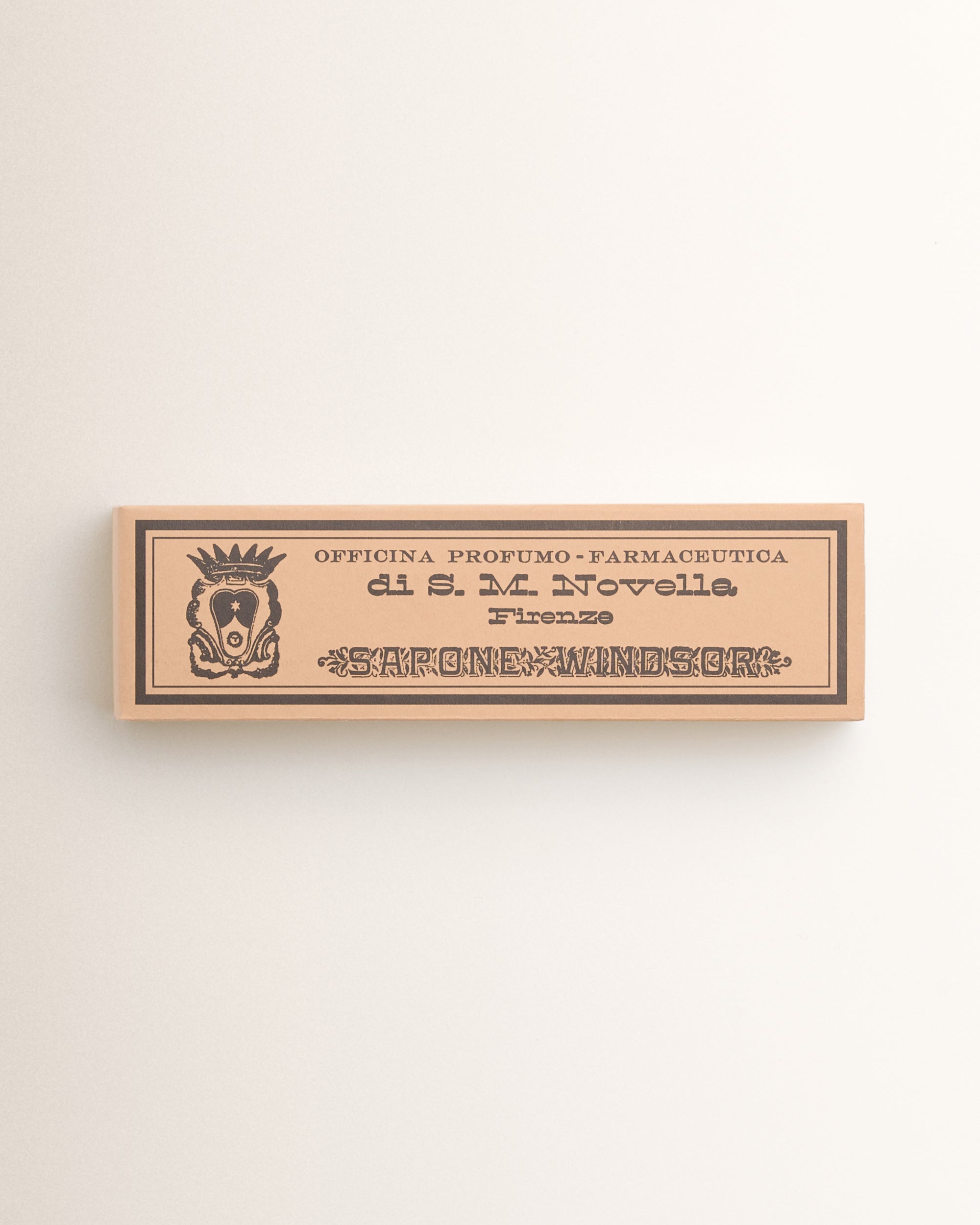 Windsor Soap