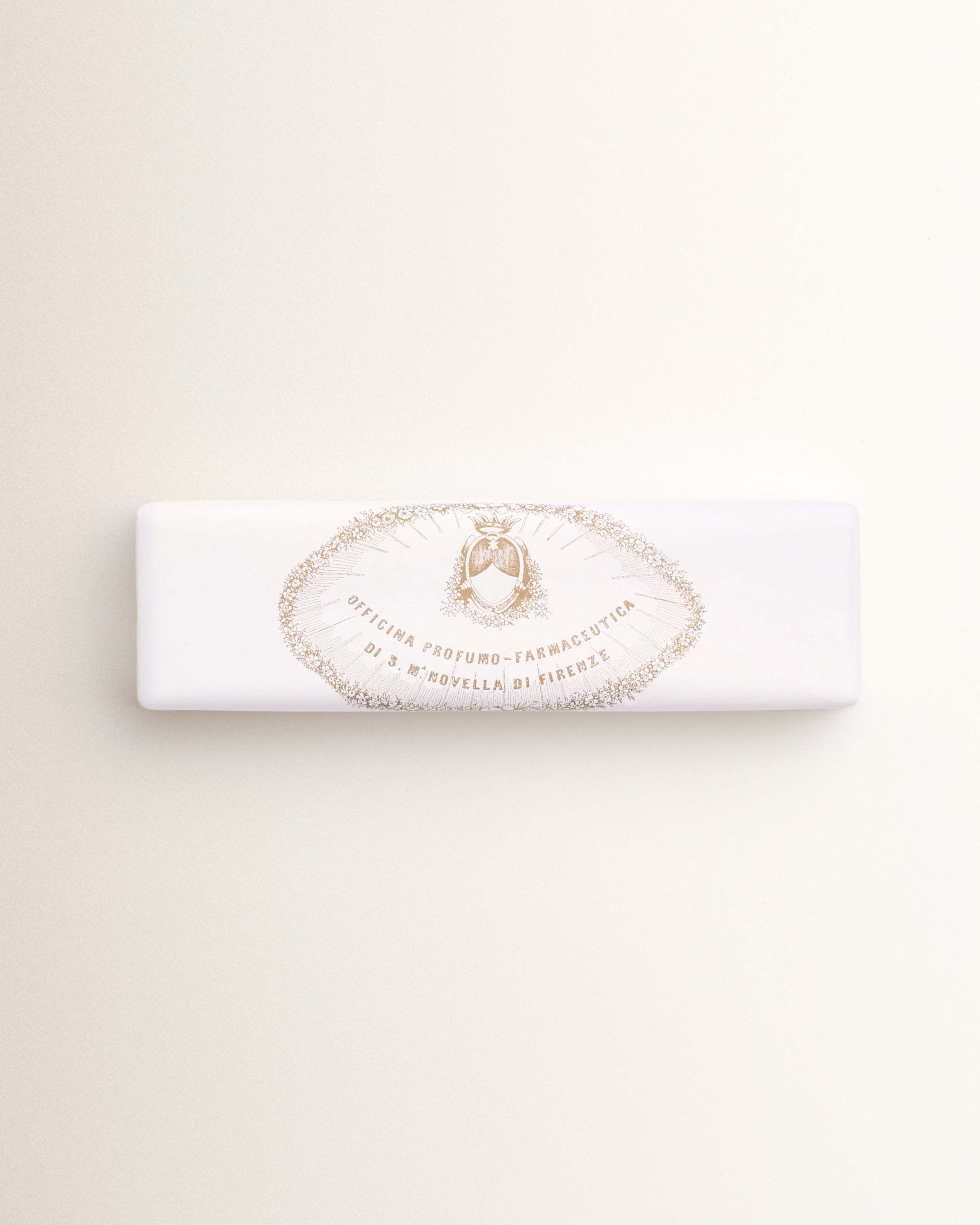 Windsor Soap - Santa Maria Novella