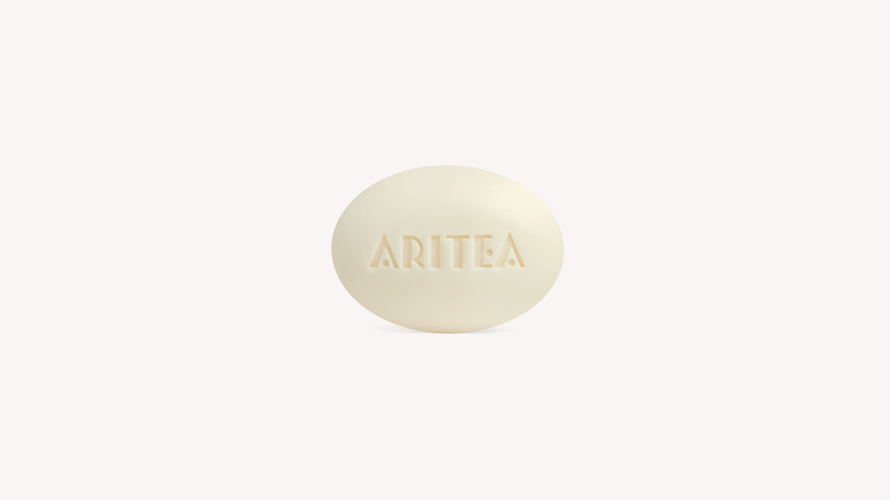 Aritea Alla Lavanda Soap Body Care officina-smn-usa-ca.myshopify.com Officina Profumo Farmaceutica di Santa Maria Novella - US