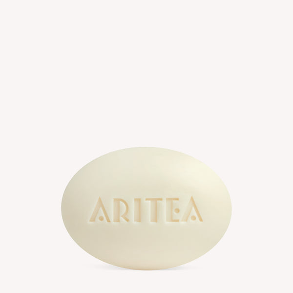 Aritea Alla Lavanda Soap Body Care officina-smn-usa-ca.myshopify.com Officina Profumo Farmaceutica di Santa Maria Novella - US
