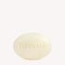 Floreale Alla Colonia Soap