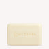 Gardenia Milk Soap Body Care officina-smn-usa-ca.myshopify.com Officina Profumo Farmaceutica di Santa Maria Novella - US