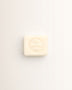 Muschio Soap