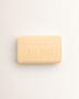 Sulfur Soap
