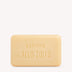 Sulfur Soap