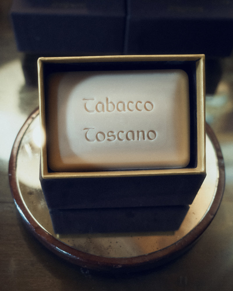 Officina Profumo Farmaceutica Santa Maria Novella - Since 1221
