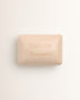 Tabacco Toscano Soap