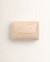 Tabacco Toscano Soap