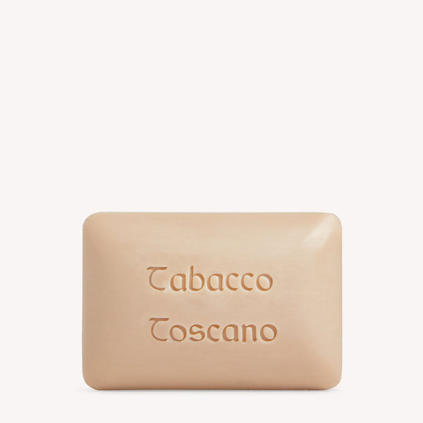 Tabacco Toscano Soap