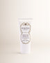 Rosa Gardenia Face and Neck Cream