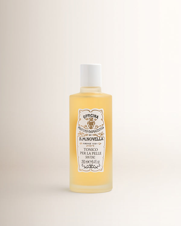 Rosa Gardenia Skin Tonic