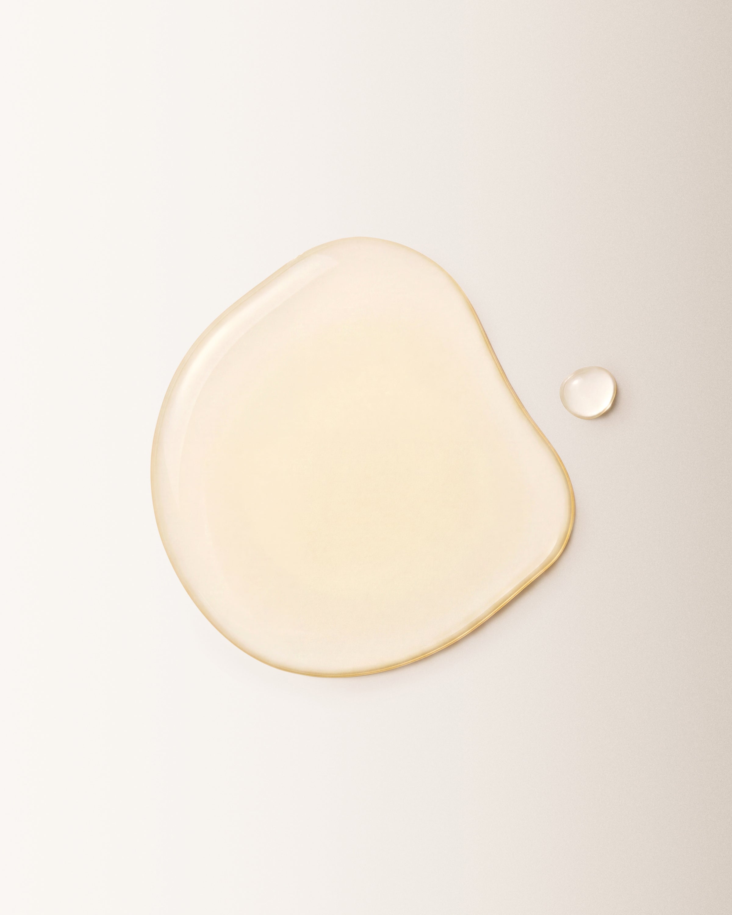 Refreshing Skin Tonic: Santa Maria Novella