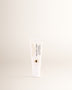 Vaniglia Lip Moisturizer