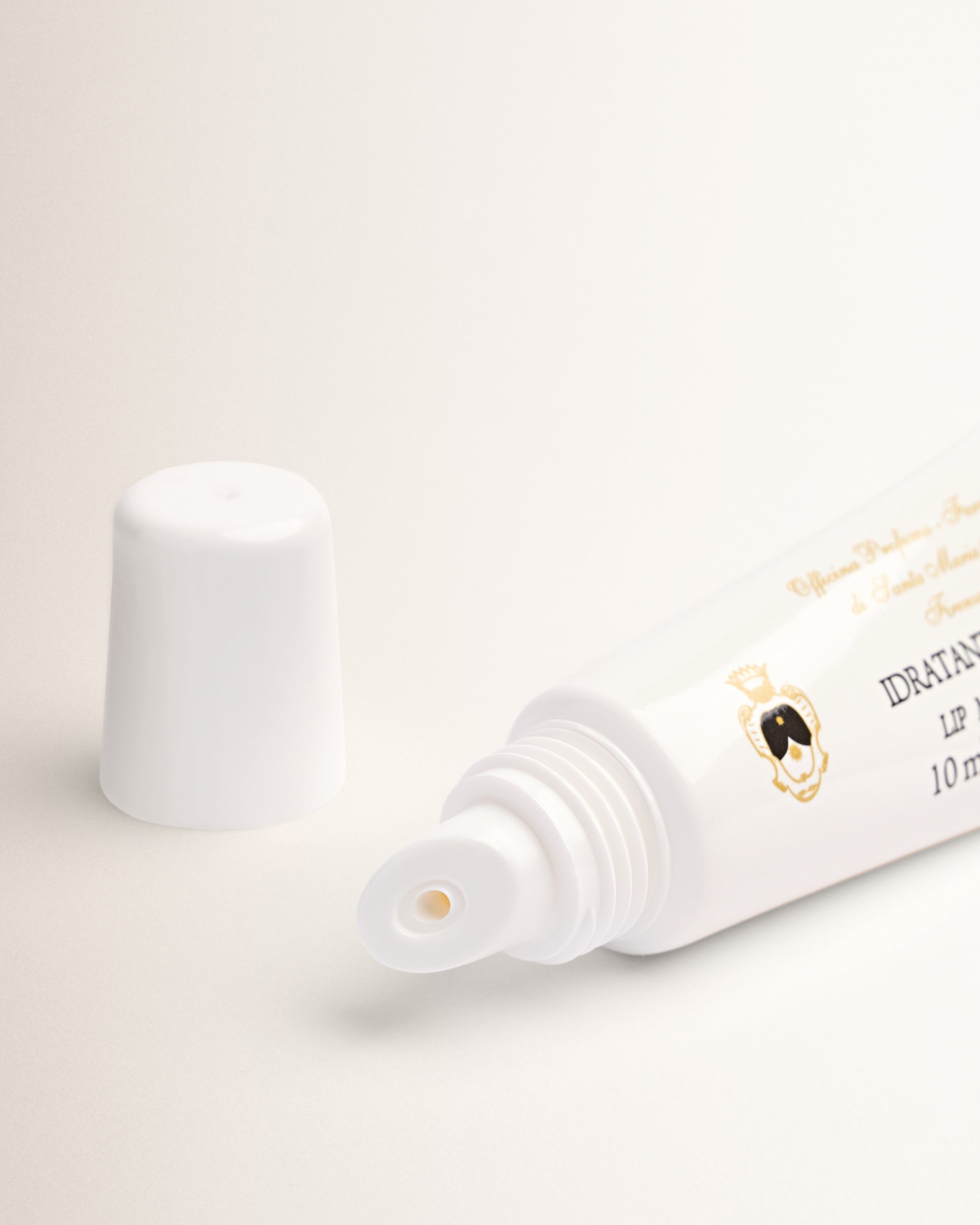 Moisturising Lip Balm - Santa Maria Novella