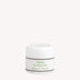 Pollen Cream Skin Care officina-smn-usa-ca.myshopify.com Officina Profumo Farmaceutica di Santa Maria Novella - US