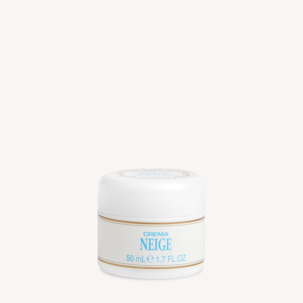 Neige Cream Skin Care officina-smn-usa-ca.myshopify.com Officina Profumo Farmaceutica di Santa Maria Novella - US