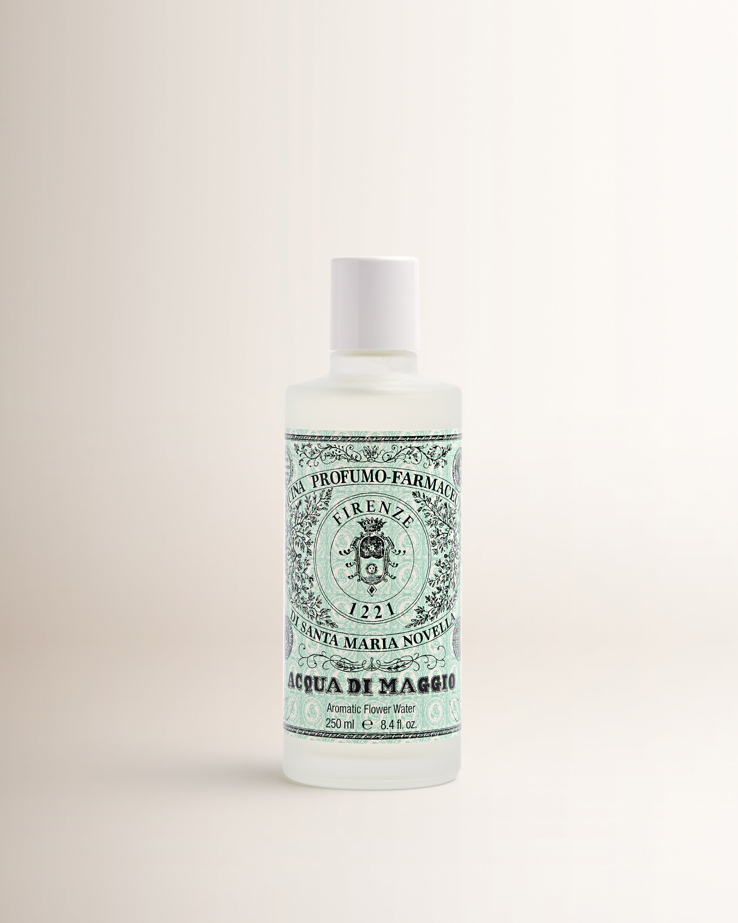 Acqua di Maggio