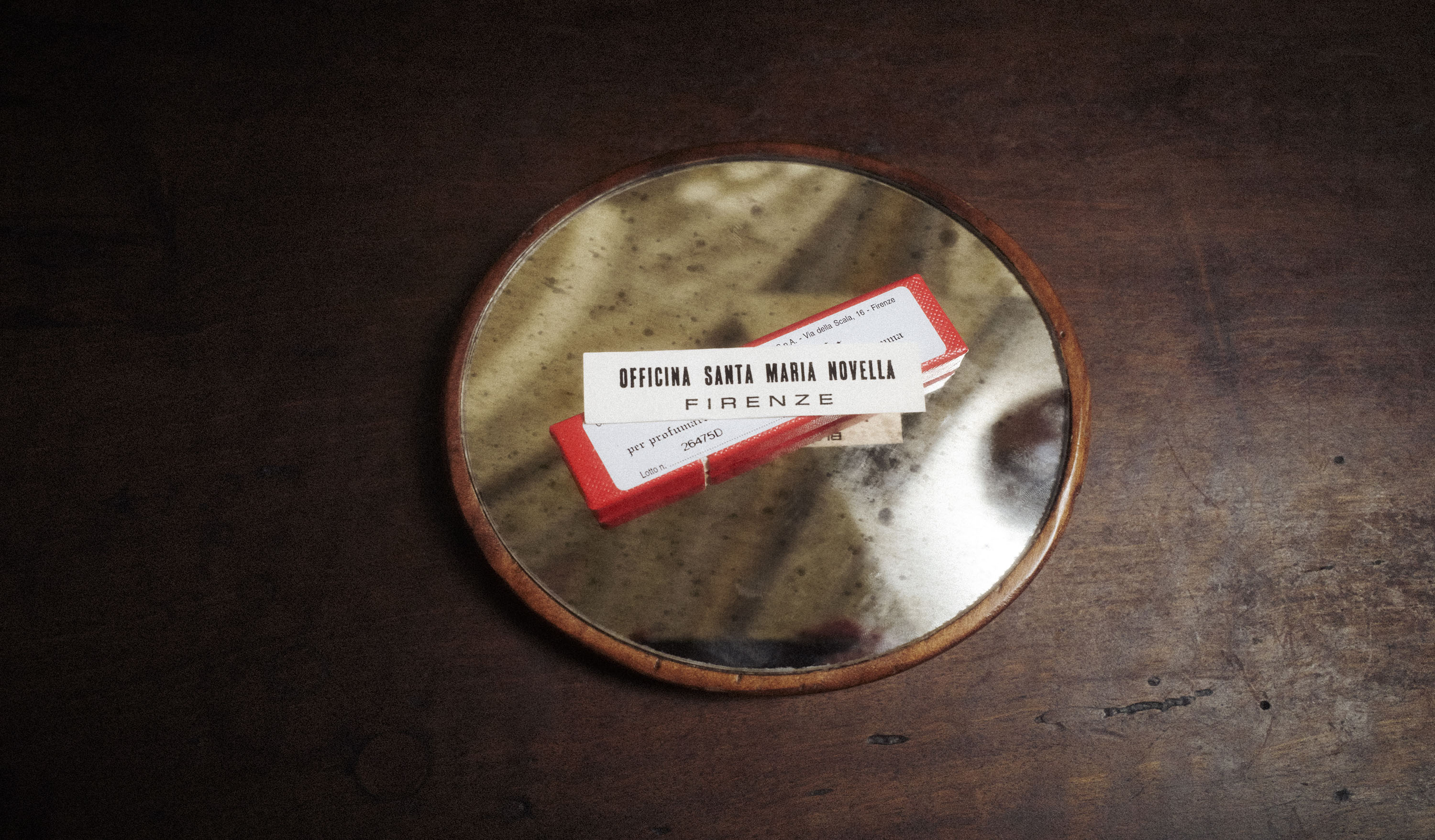 Carta d'Armenia - Thumbnail 2