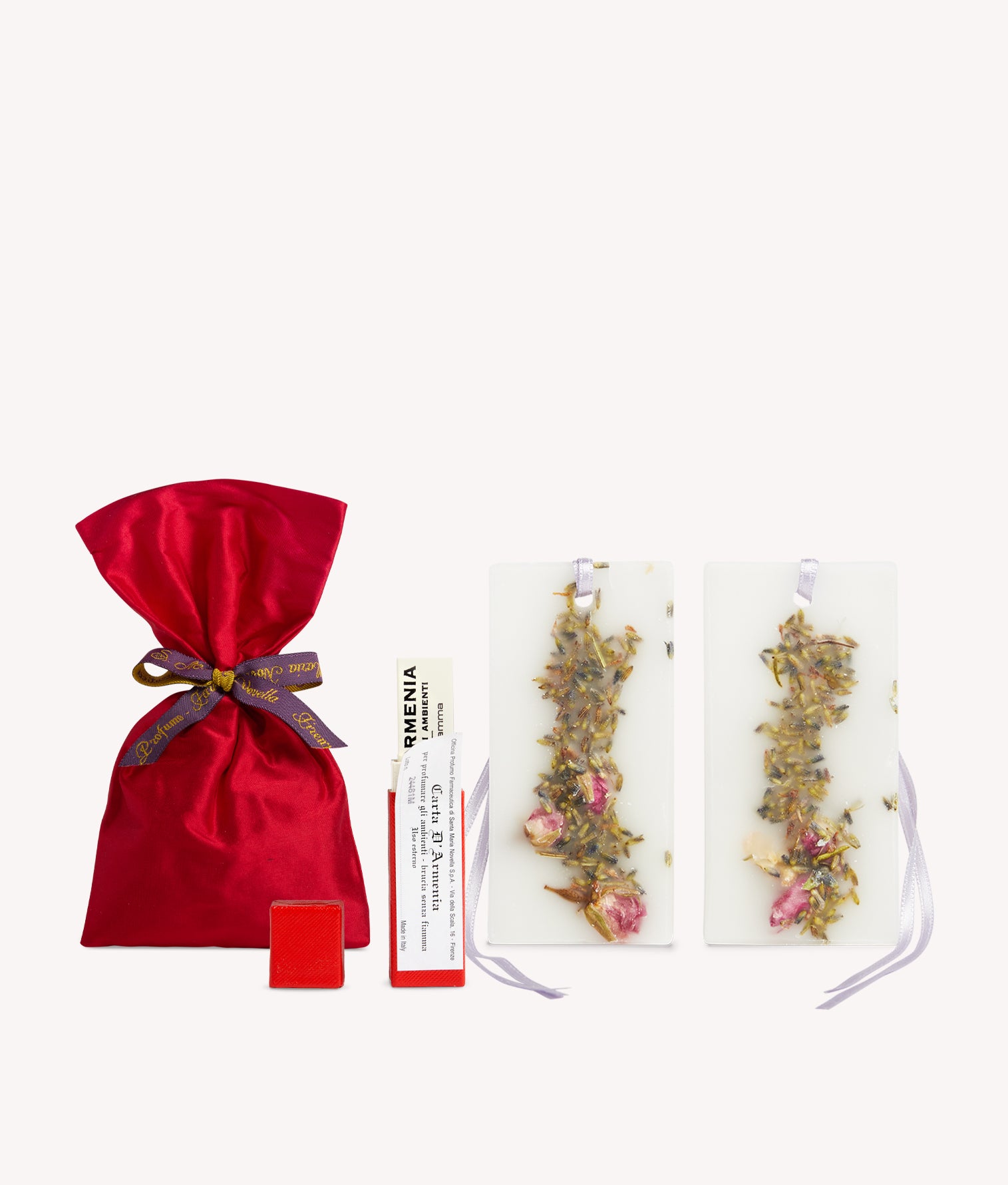 その他 S.M. Novella Vanda Suavis 50mLx2 Vanda tricolor var. suavis – La Foresta Orchids