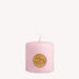 Rosa Scented Candle