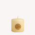 Vanilla Scented Candle Home Care officina-smn-usa-ca.myshopify.com Officina Profumo Farmaceutica di Santa Maria Novella - US