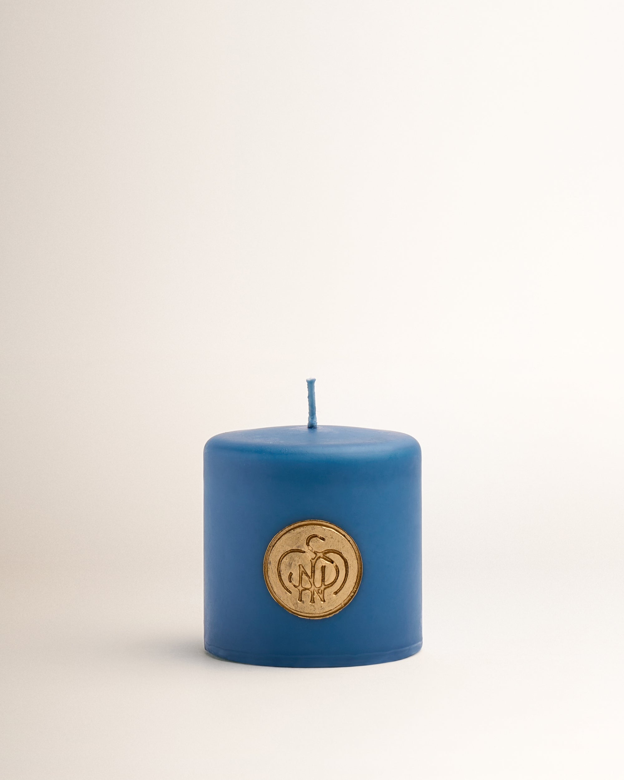 Città di Kyoto Scented Candle