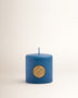 Città di Kyoto Scented Candle
