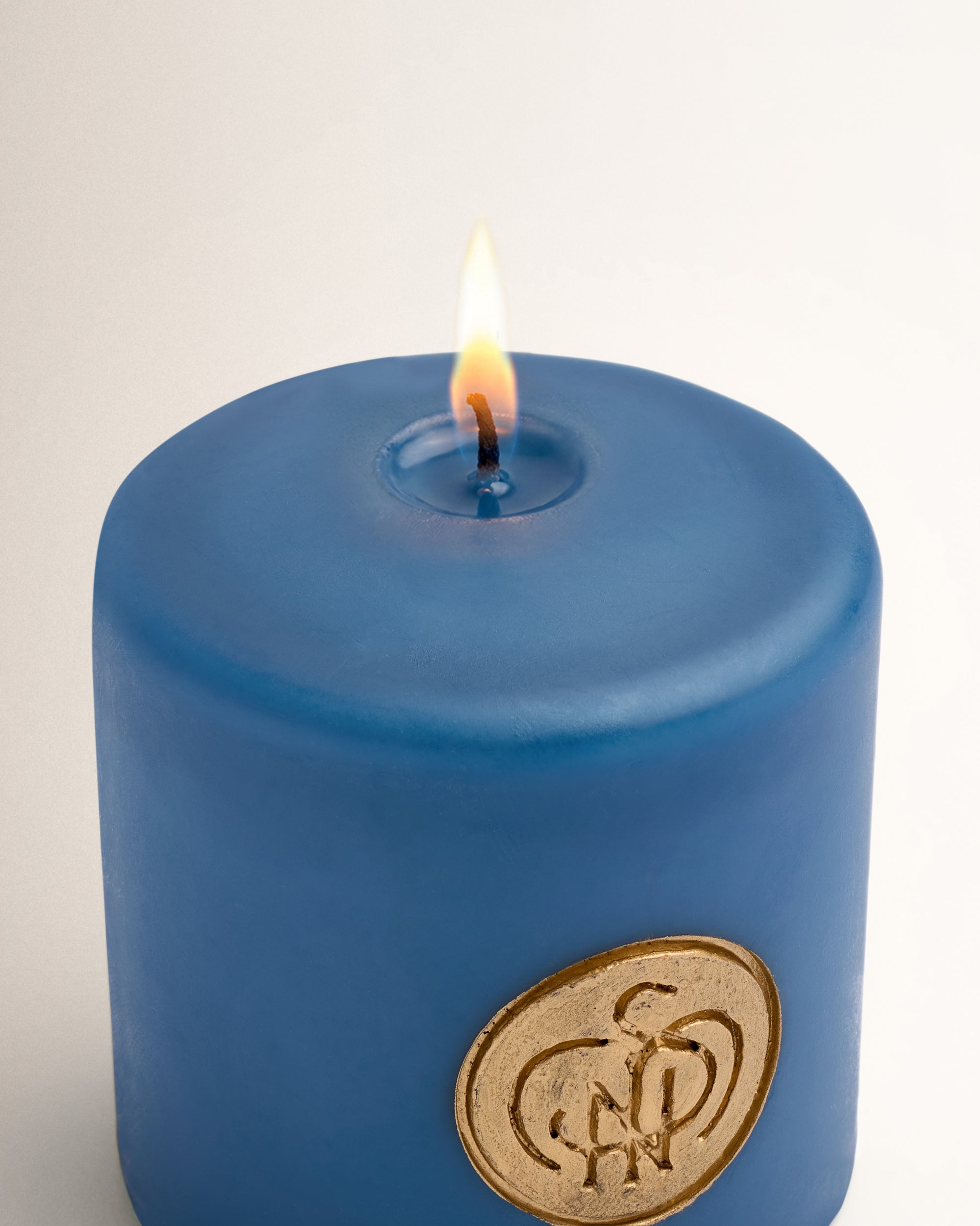 Città di Kyoto Scented Candle