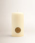 Melograno Scented Candle