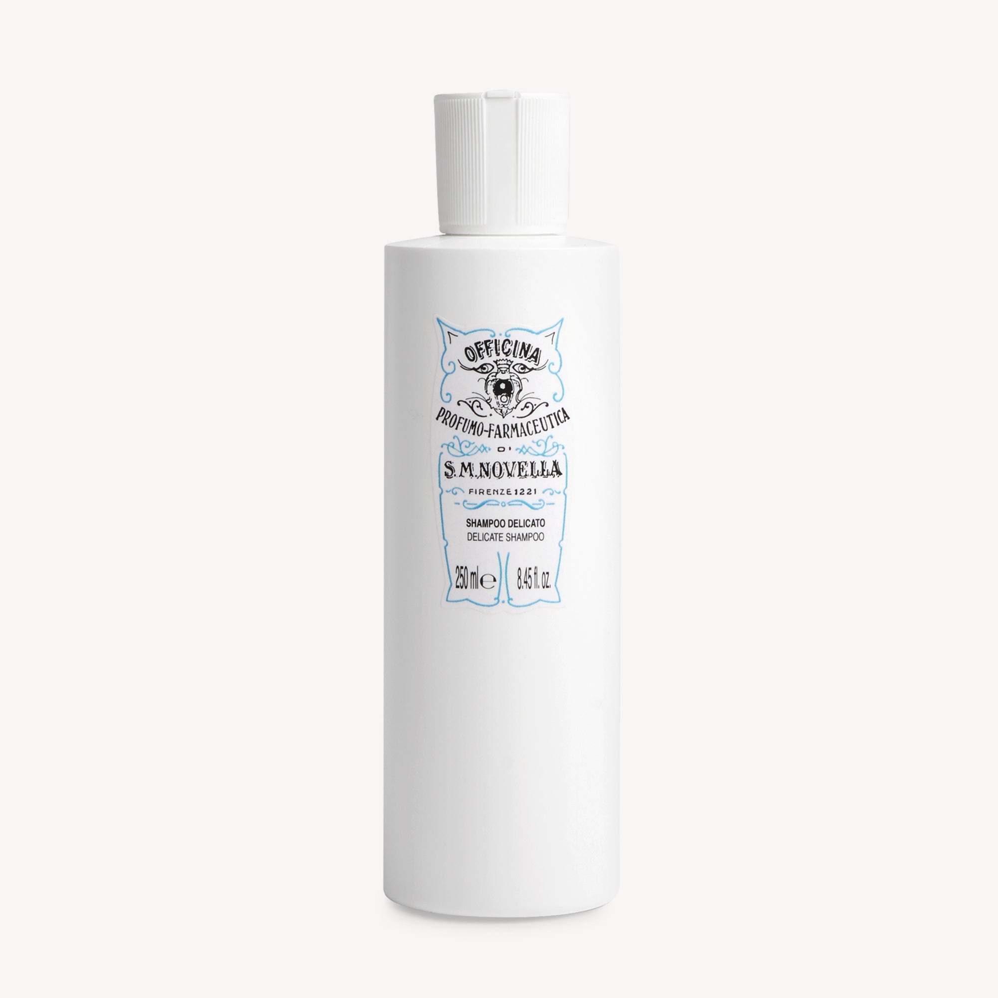 7013608_PLP_8056209881355_CANI