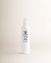 White Musk Deodorant