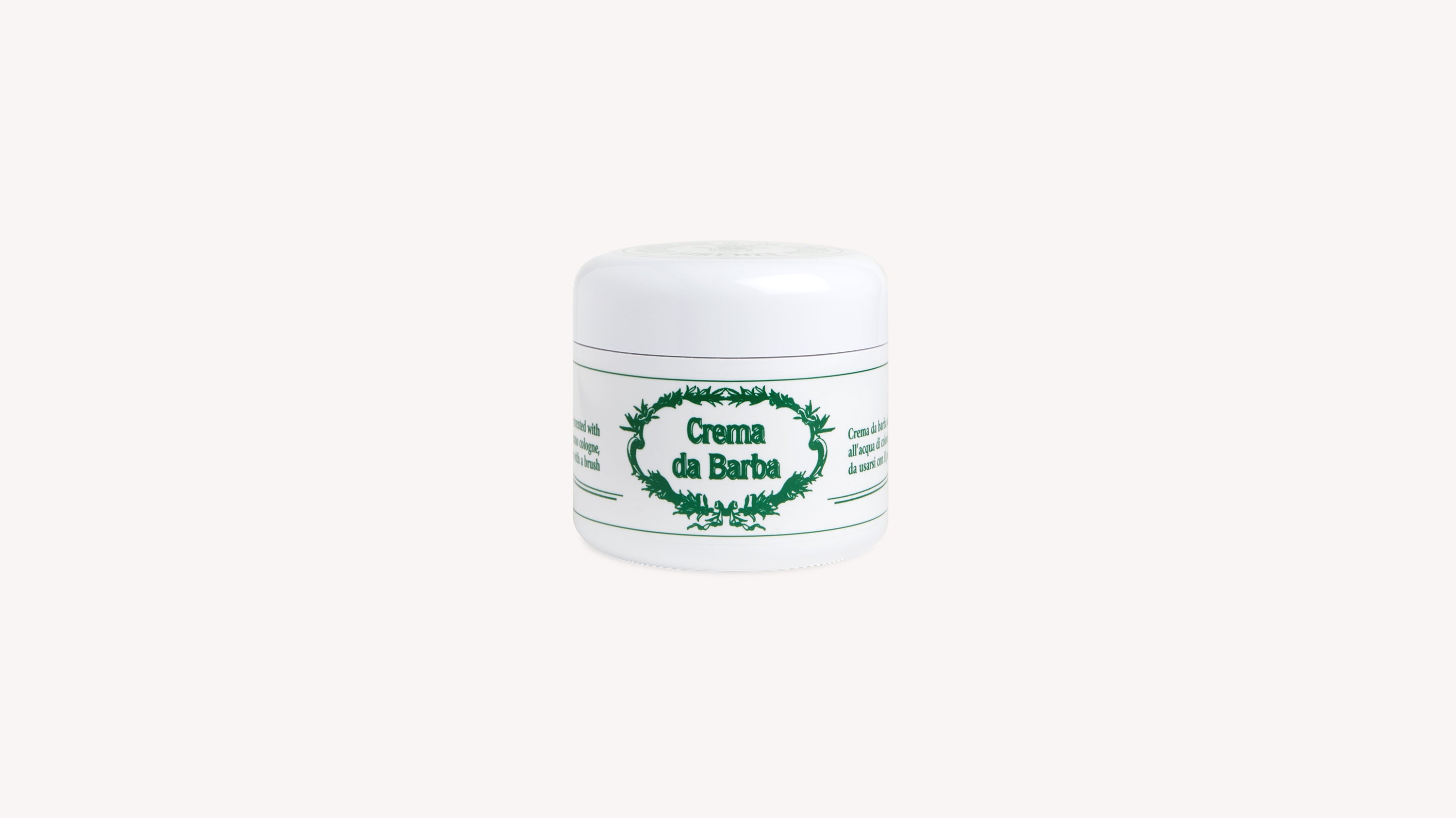 Shaving Cream Skin Care officina-smn-usa-ca.myshopify.com Officina Profumo Farmaceutica di Santa Maria Novella - US