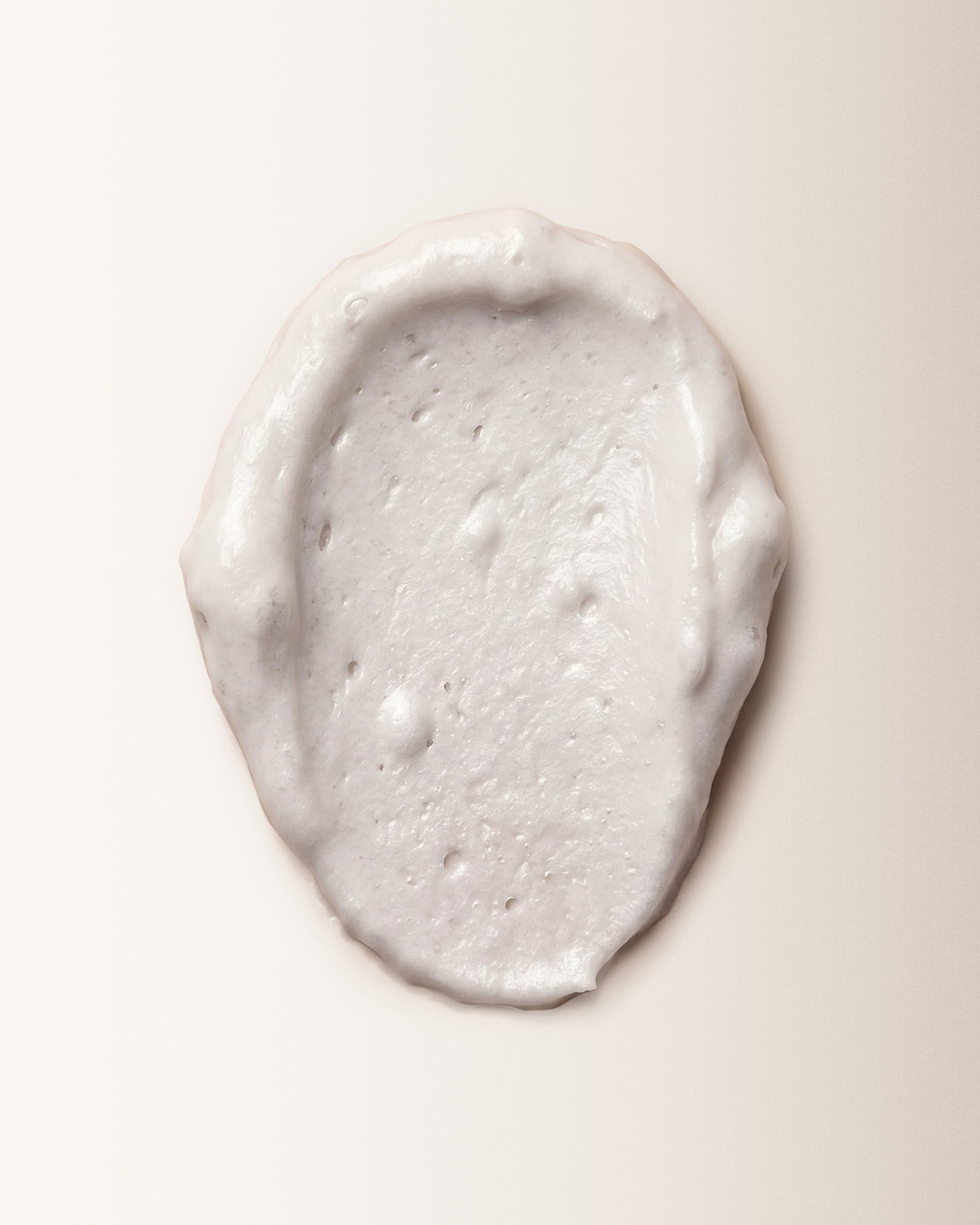 Tabacco Toscano Shaving Cream