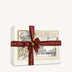 Gift Box Gift Box officina-smn-usa-ca.myshopify.com Officina Profumo Farmaceutica di Santa Maria Novella - US