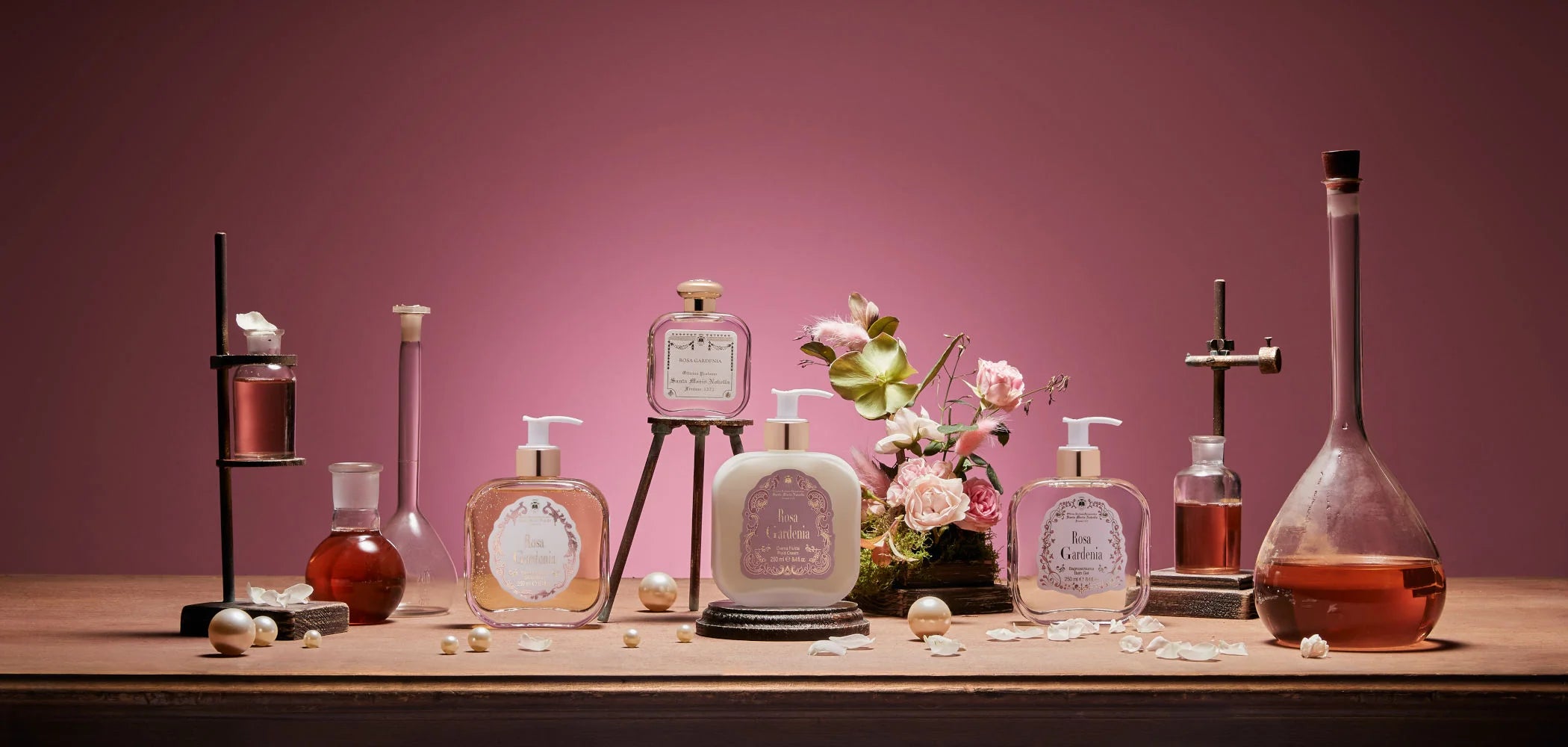 banner_rosagardenia.webp?v= banner_rosagardenia.webp?v=