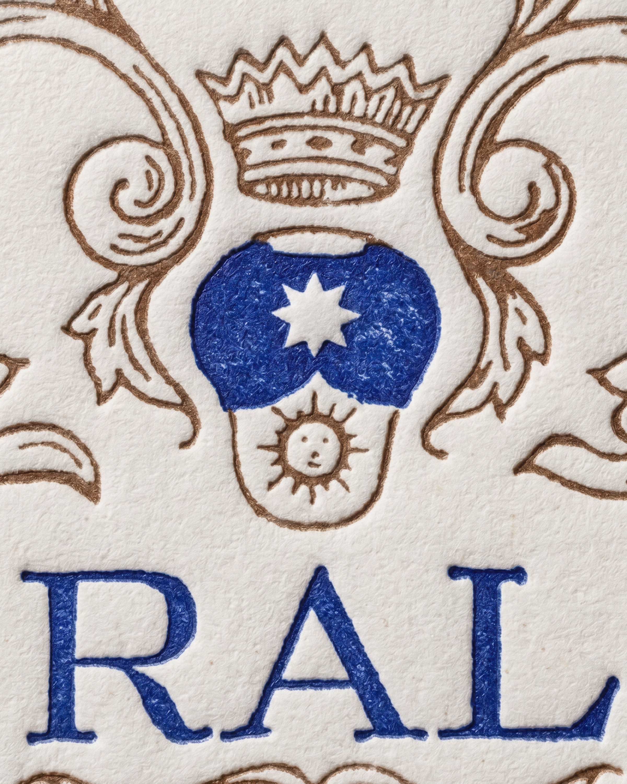 Eye Contour Cream Idralia - Santa Maria Novella