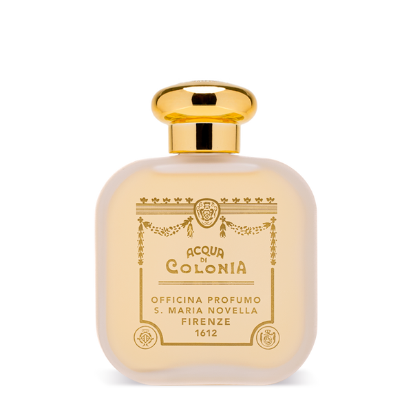 Gelsomino Fragrances officina-smn-usa-ca.myshopify.com Officina Profumo Farmaceutica di Santa Maria Novella - US