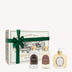 Tabacco Toscano Body Care Body Care officina-smn-usa-ca.myshopify.com Officina Profumo Farmaceutica di Santa Maria Novella - US